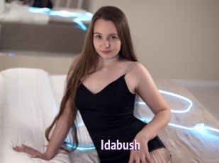 idabush Film Porno