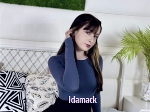 idamack Film Porno