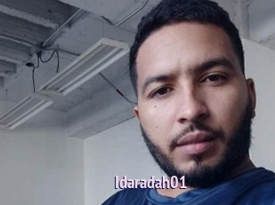idaradah01 Film Porno