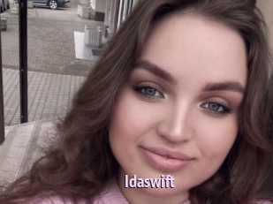 Idaswift