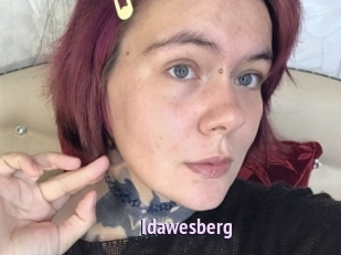 Idawesberg