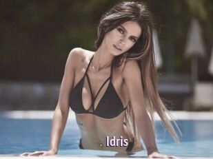 Idris