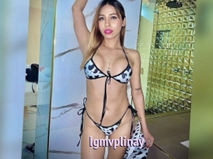 Igmvplinay