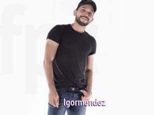 Igormendez