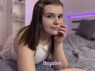 Ihigolee