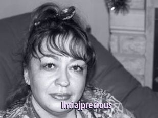Ihtiajprecious