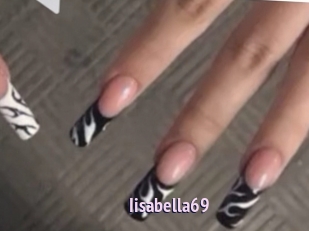 Iisabella69
