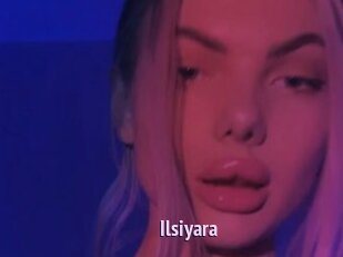 Ilsiyara