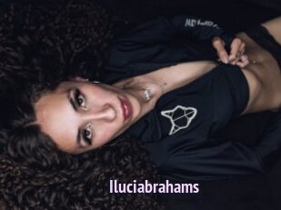Iluciabrahams