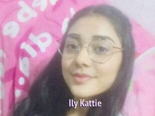 Ily_Kattie