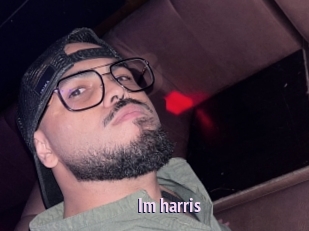Im_harris