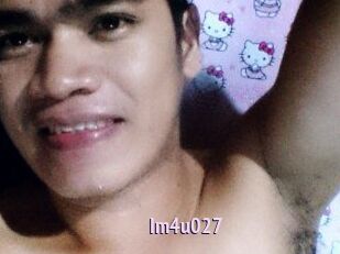 Im4u027