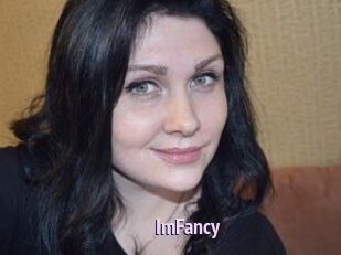 imFancy Film Porno