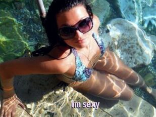 Im_sexy