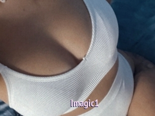 Imagic1