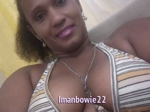 Imanbowie22