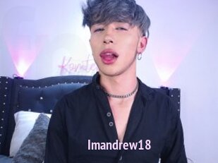 Imandrew18
