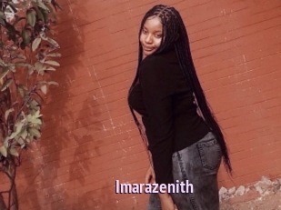 Imarazenith