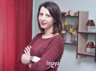Imaya