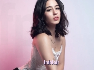 Imblair
