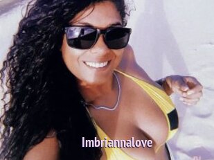 Imbriannalove