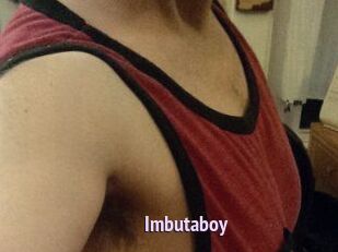 Imbutaboy