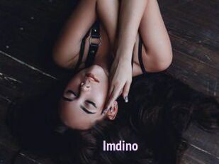 Imdino