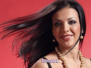 Imesara