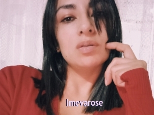 imevarose Film Porno