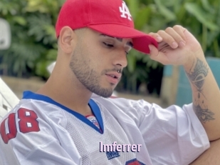 imferrer Film Porno