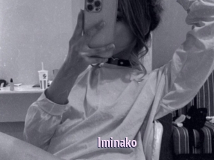 iminako Film Porno