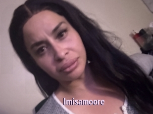 Imisamoore
