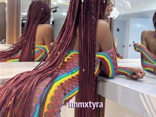 immxtyra Film Porno
