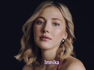 Imnika