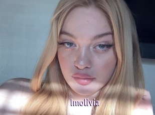 Imolivia