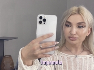 Impamela