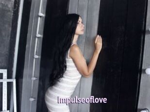 Impulseoflove