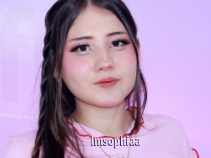 Imsophiaa