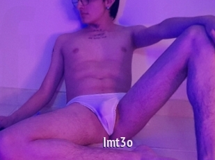Imt3o