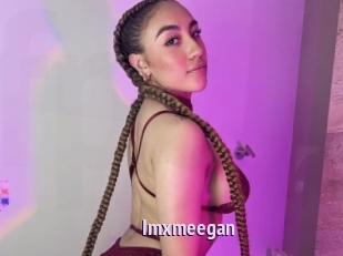 Imxmeegan