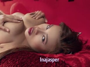 Inajasper
