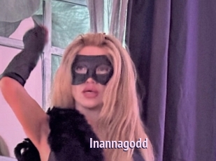 Inannagodd