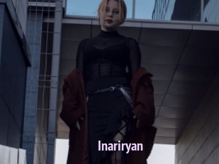 Inariryan