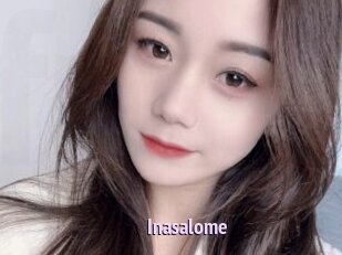 Inasalome