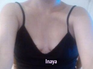 Inaya