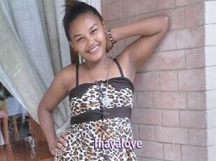 Inayalove