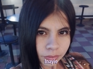 Inayie