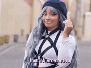Incurablyromantica