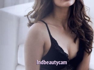 Indbeautycam
