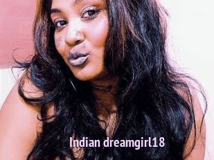 Indian_dreamgirl18